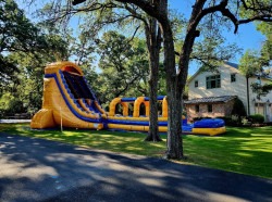 3215806093493462597 1744325444 27ft Blazing Arch Dual Lane
