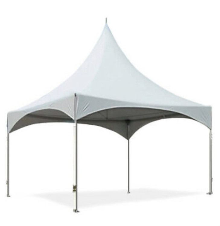 Tents Tables & Chairs